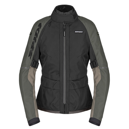 SPIDI CROSSMASTER 2 LADY