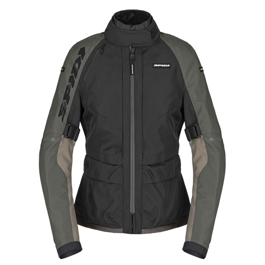SPIDI CROSSMASTER 2 LADY