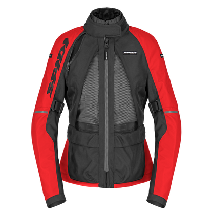 SPIDI CROSSMASTER 2 LADY