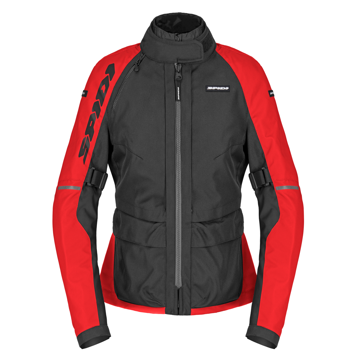 SPIDI CROSSMASTER 2 LADY – 56design WebStore