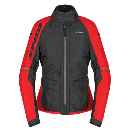 SPIDI CROSSMASTER 2 LADY
