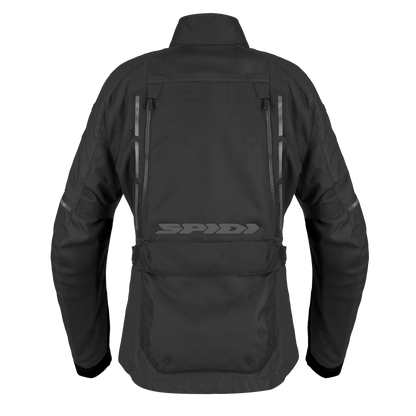 SPIDI CROSSMASTER 2 LADY