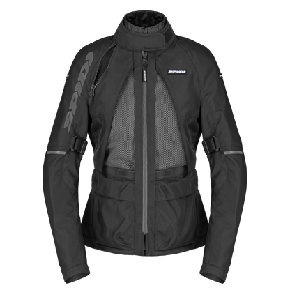 SPIDI CROSSMASTER 2 LADY