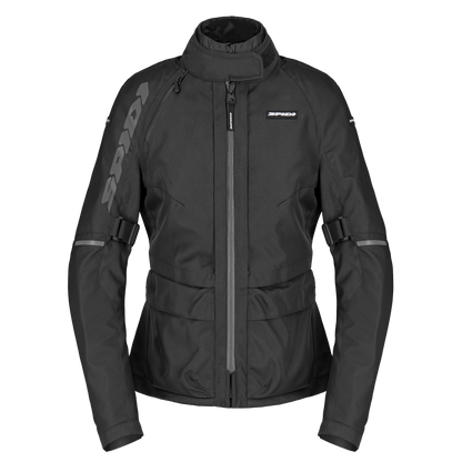 SPIDI CROSSMASTER 2 LADY
