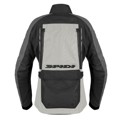 SPIDI CROSSMASTER 2 LADY