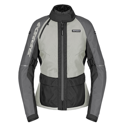 SPIDI CROSSMASTER 2 LADY