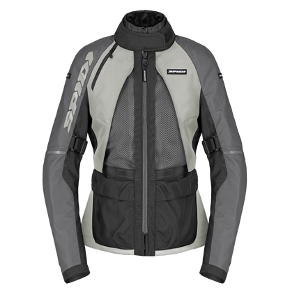 SPIDI CROSSMASTER 2 LADY