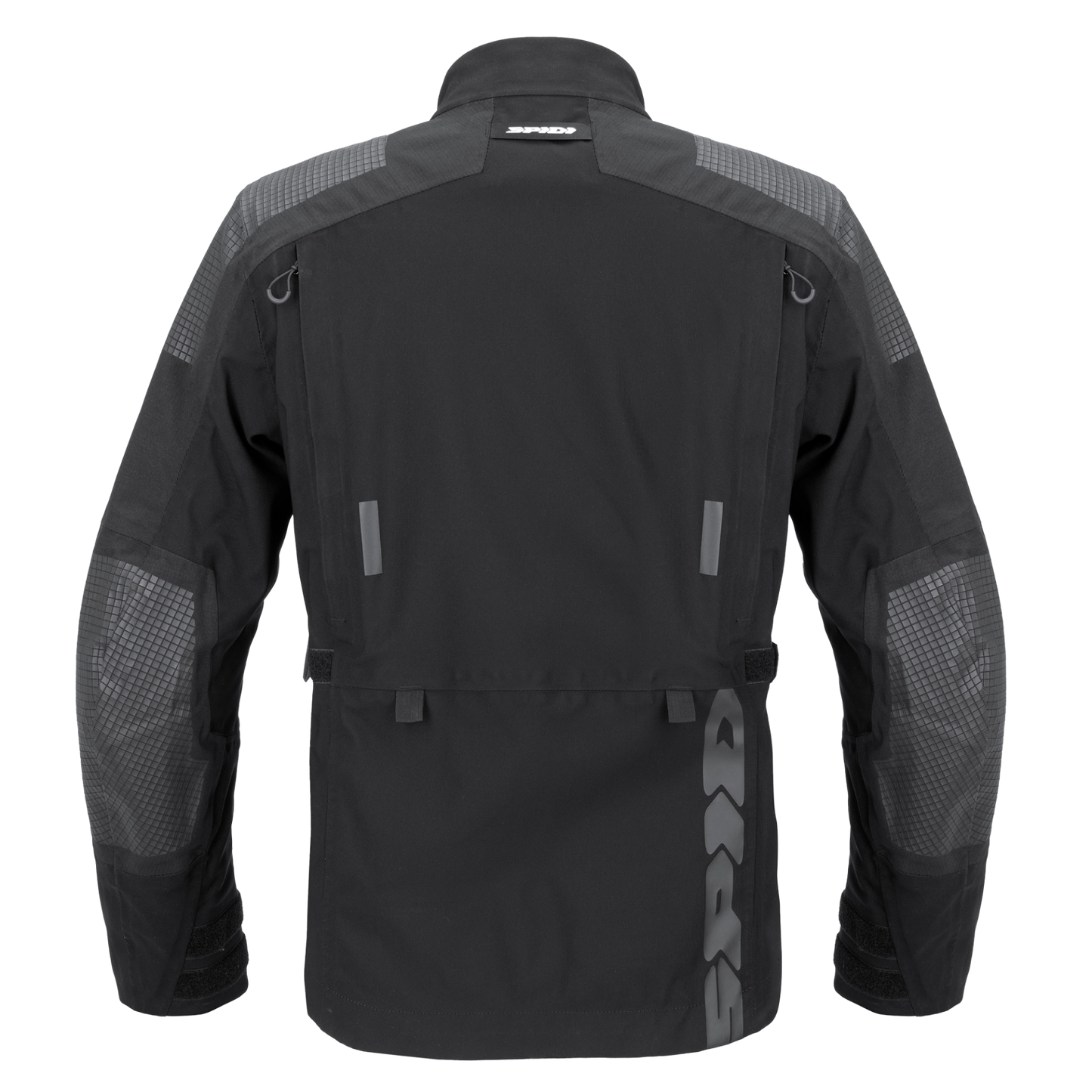 FRONTIER PRO H2OUT
