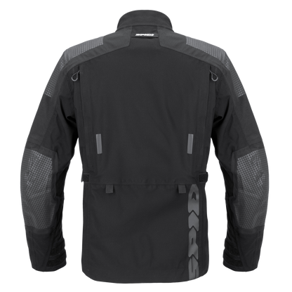 FRONTIER PRO H2OUT