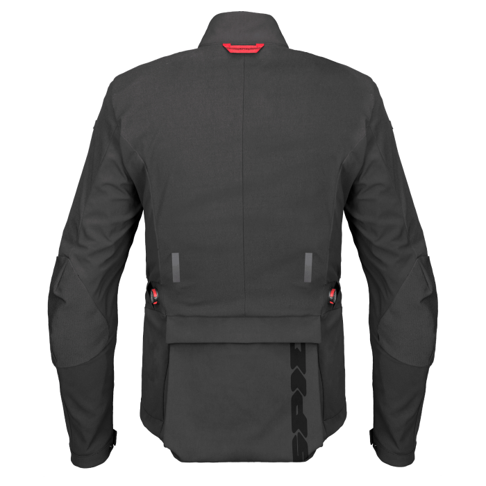 SPIDI FRONTIER JACKET(オールシーズン) – 56design WebStore SPIDI FRONTIER JACKET(オールシーズン) – 56design WebStore