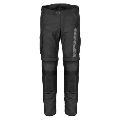 SPIDI HARD TRACK 3 PANTS