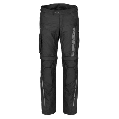SPIDI HARD TRACK 3 PANTS