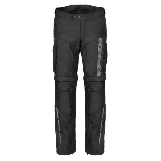 SPIDI HARD TRACK 3 PANTS