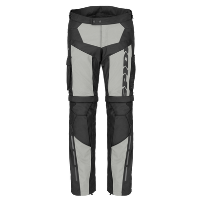 SPIDI HARD TRACK 3 PANTS