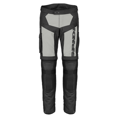 SPIDI HARD TRACK 3 PANTS