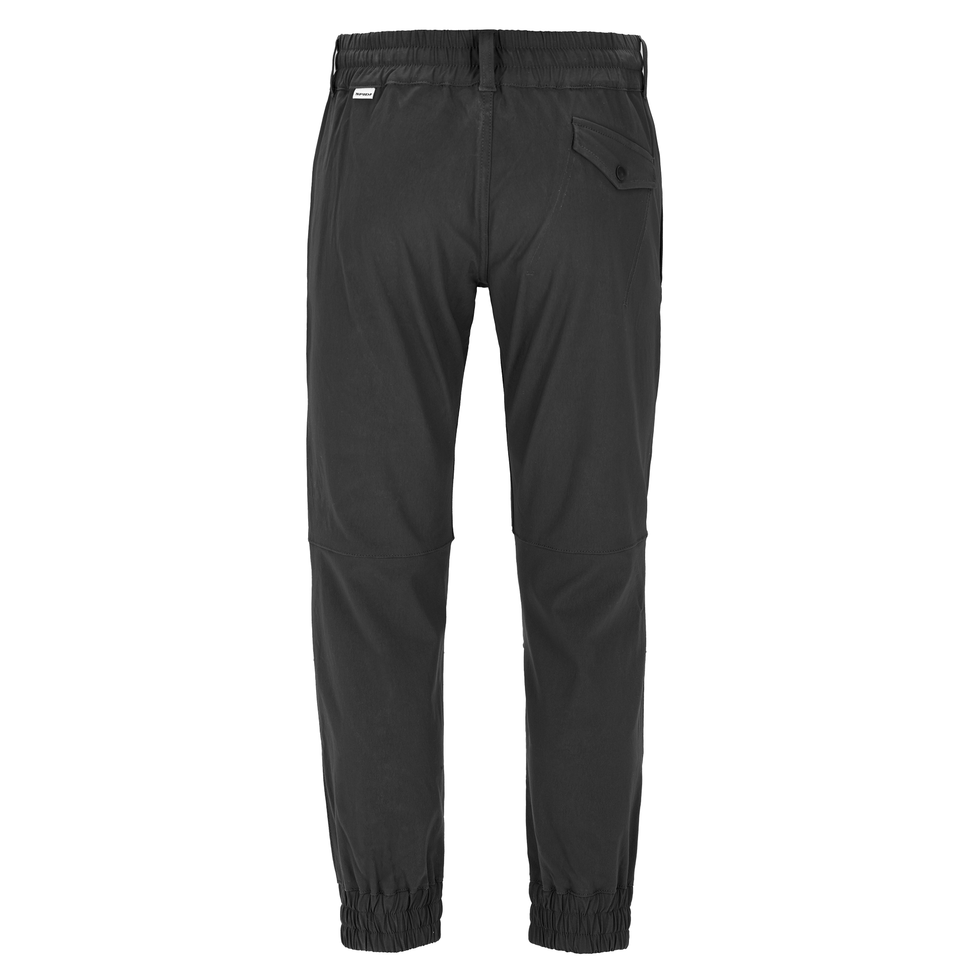 SPIDI MOTO JOGGER(TEXTECHナイロン製) – 56design WebStore SPIDI MOTO JOGGER(TEXTECHナイロン製) – 56design WebStore
