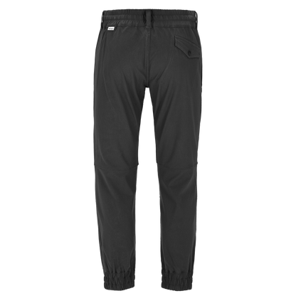 SPIDI MOTO JOGGER<br><font size="2">（TEXTECHナイロン製）</font>