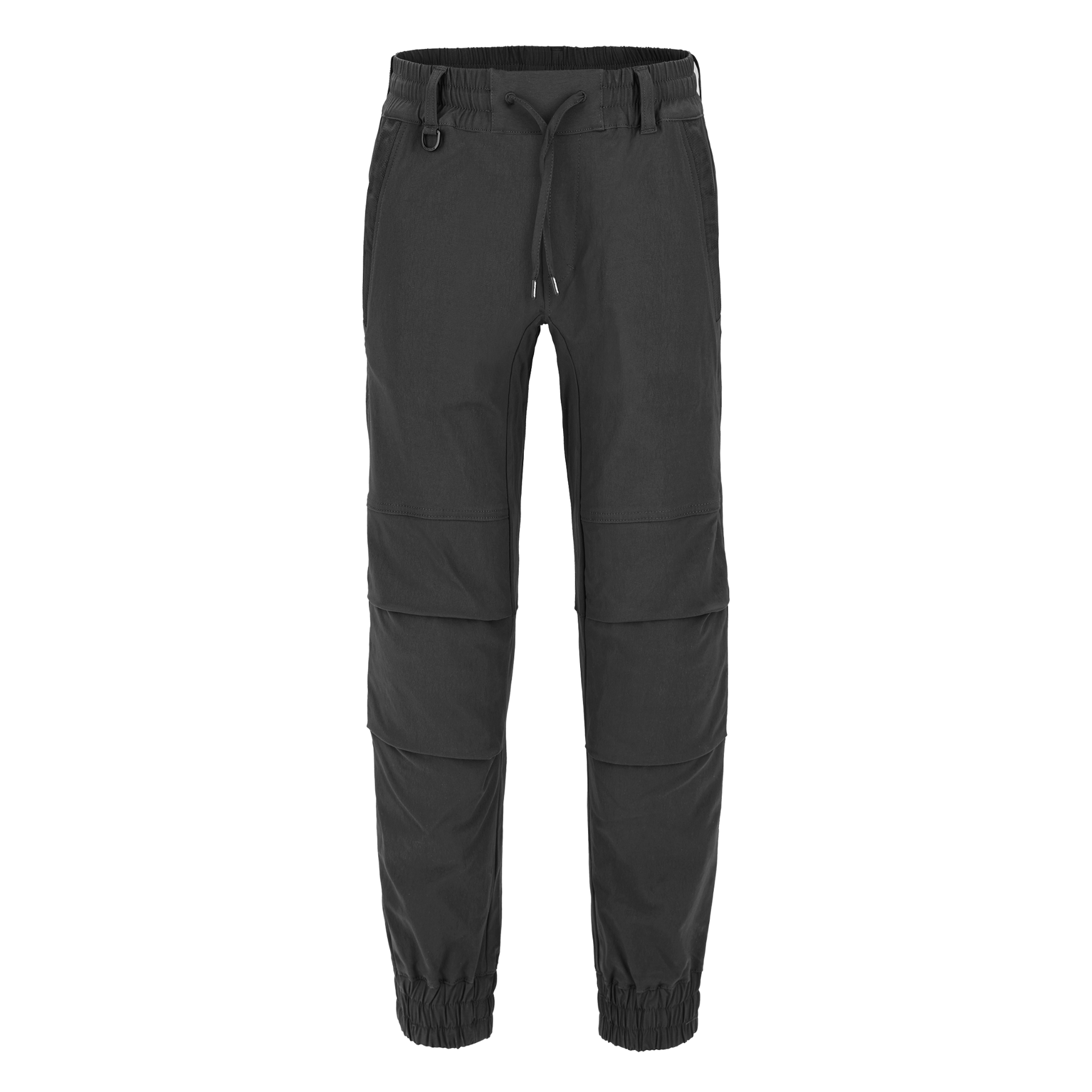 SPIDI MOTO JOGGER（TEXTECHナイロン製） – 56design WebStore
