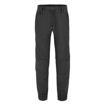 SPIDI MOTO JOGGER<br><font size="2">（TEXTECHナイロン製）</font>