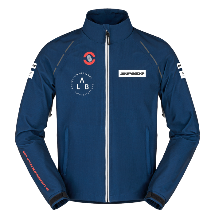 SPIDI PIT LANE(オールシーズン) – 56design WebStore SPIDI PIT LANE(オールシーズン) – 56design WebStore