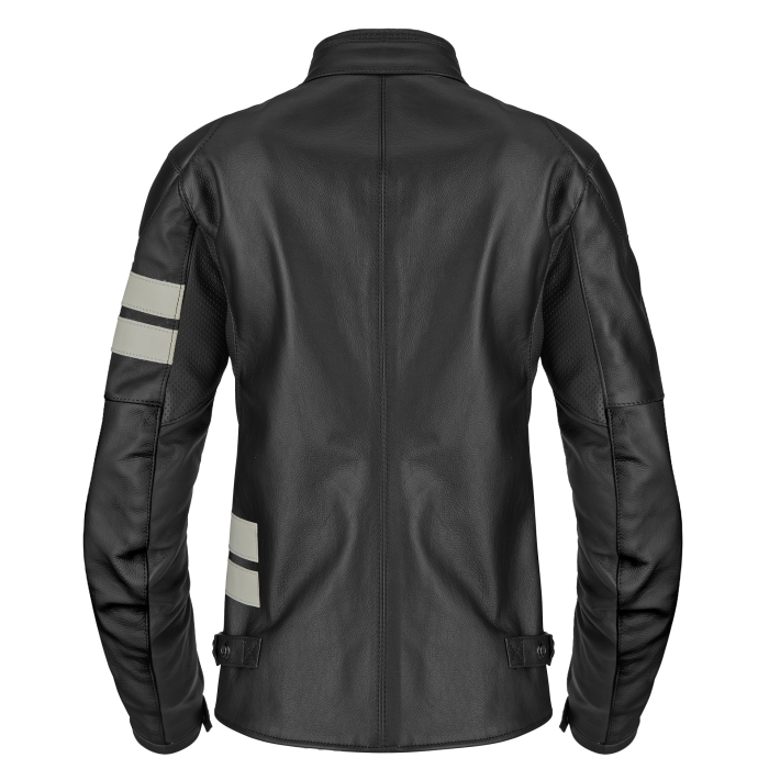 SPIDI ROAR <span style="color: #ff00ff;">LADY</span><br><font size="2">（レザー・オールシーズン）</font>