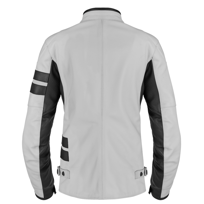 SPIDI ROAR <span style="color: #ff00ff;">LADY</span><br><font size="2">（レザー・オールシーズン）</font>