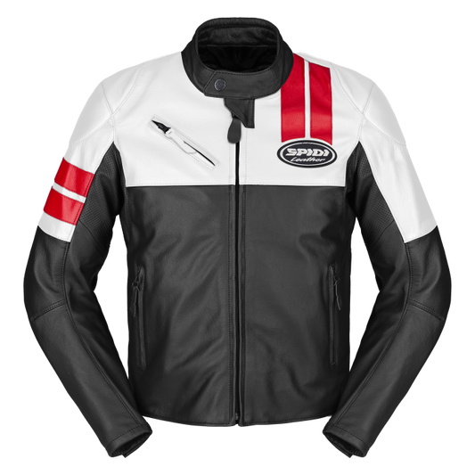 LEATHER JACKETS – 56design WebStore LEATHER JACKETS – 56design WebStore