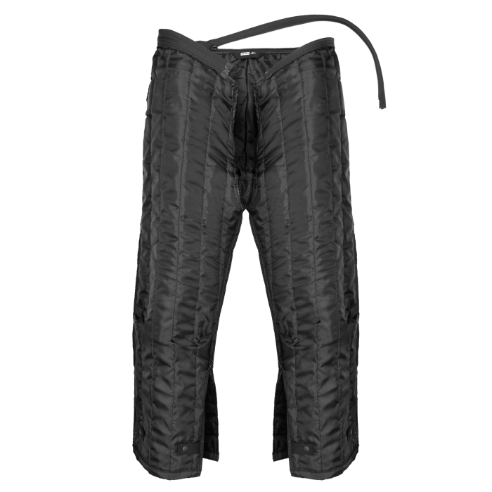 THERMO LINER PANTS