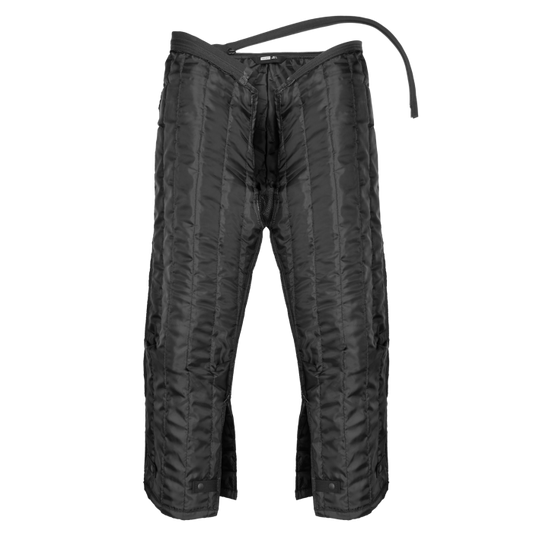 THERMO LINER PANTS