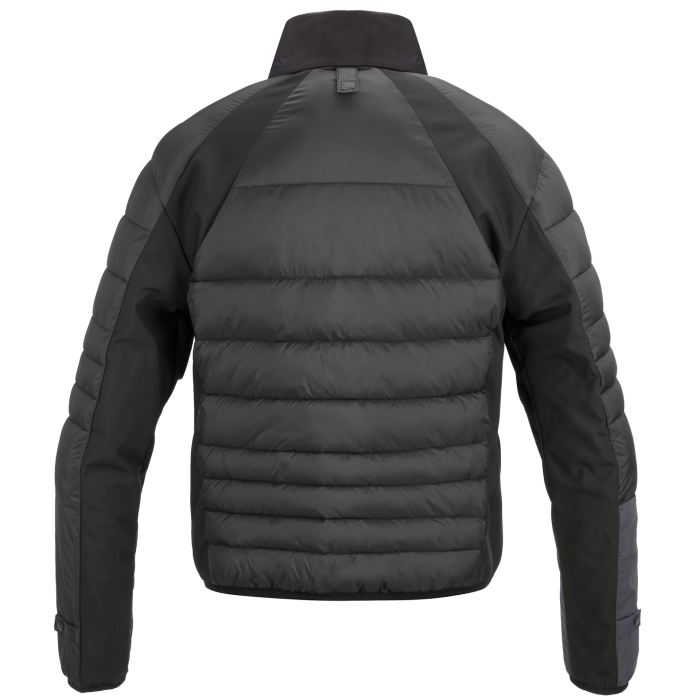 SPIDI THERMO LINER THERMOLITE<br><font size="2">（オプションウォームインナー）</font>