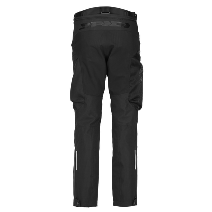 SPIDI TOUR EVO 2 PANTS