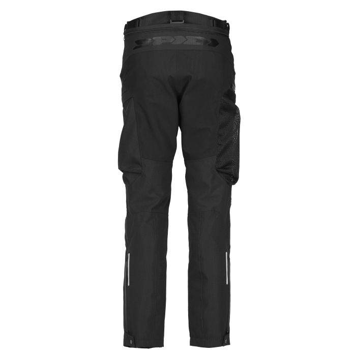 SPIDI TOUR EVO 2 SHORT PANTS