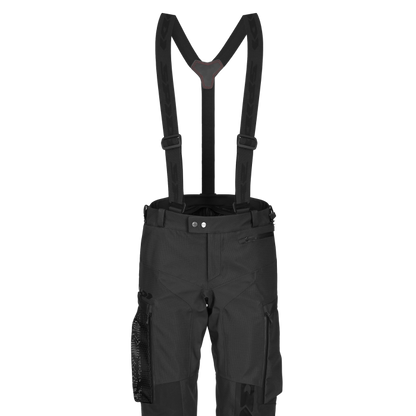 SPIDI TOUR EVO 2 PANTS