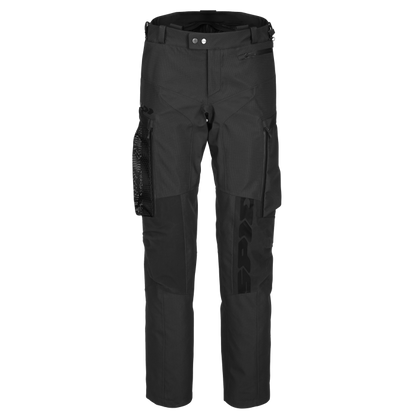 SPIDI TOUR EVO 2 PANTS