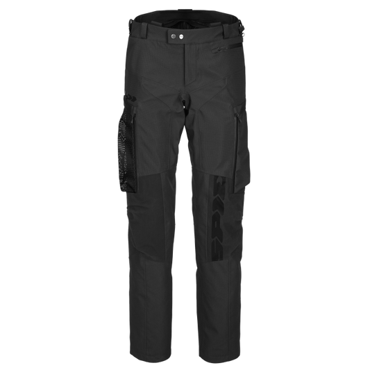 SPIDI TOUR EVO 2 PANTS