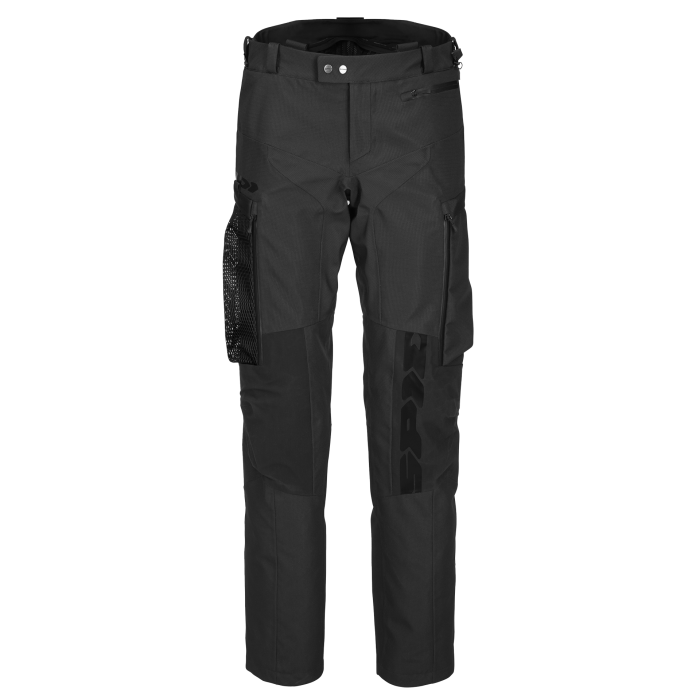 SPIDI TOUR EVO 2 SHORT PANTS