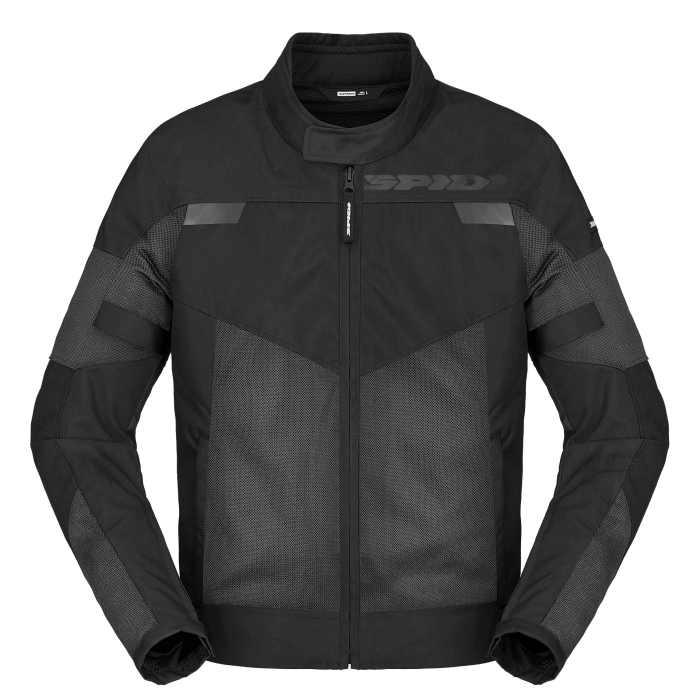 SPIDI TOUR NET(メッシュ) – 56design WebStore SPIDI TOUR NET(メッシュ) – 56design WebStore