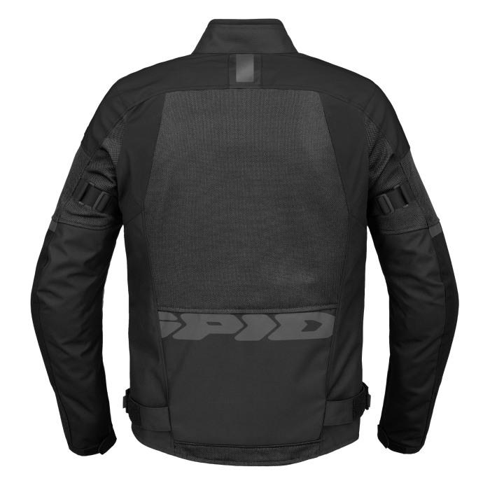 SPIDI TOUR NET(メッシュ) – 56design WebStore SPIDI TOUR NET(メッシュ) – 56design WebStore