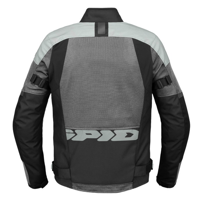 SPIDI TOUR NET(メッシュ) – 56design WebStore SPIDI TOUR NET(メッシュ) – 56design WebStore
