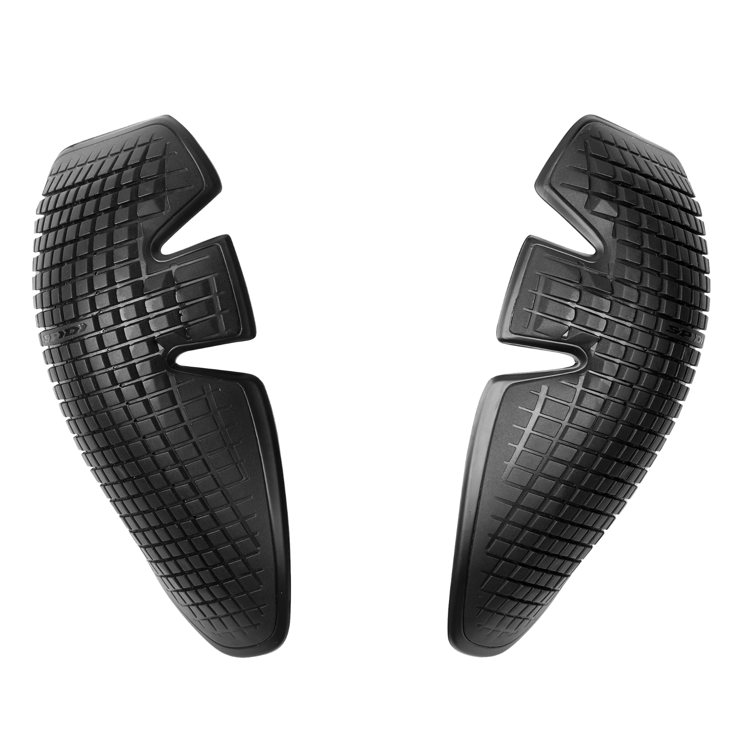 SPIDI WARRIOR LITE L2