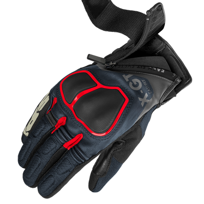 SPIDI X-GT(ハイブリッド・オールシーズン) – 56design WebStore SPIDI X-GT(ハイブリッド・オールシーズン) – 56design WebStore