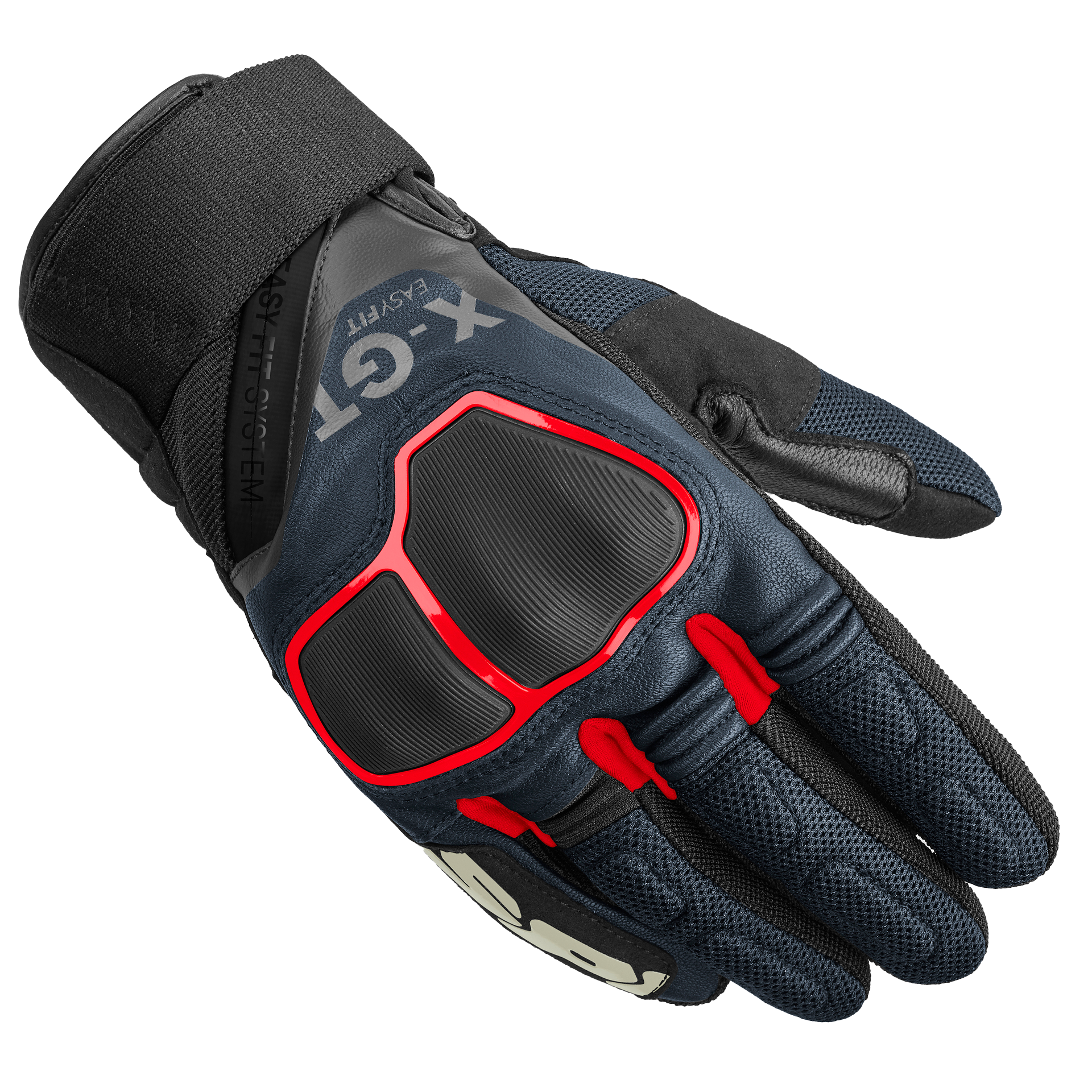 SPIDI X-GT(レザーハイブリッド・オールシーズン) – 56design WebStore SPIDI X-GT(レザーハイブリッド・オールシーズン) – 56design WebStore