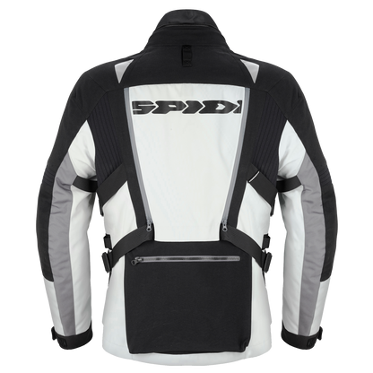 SPIDI ALLROAD