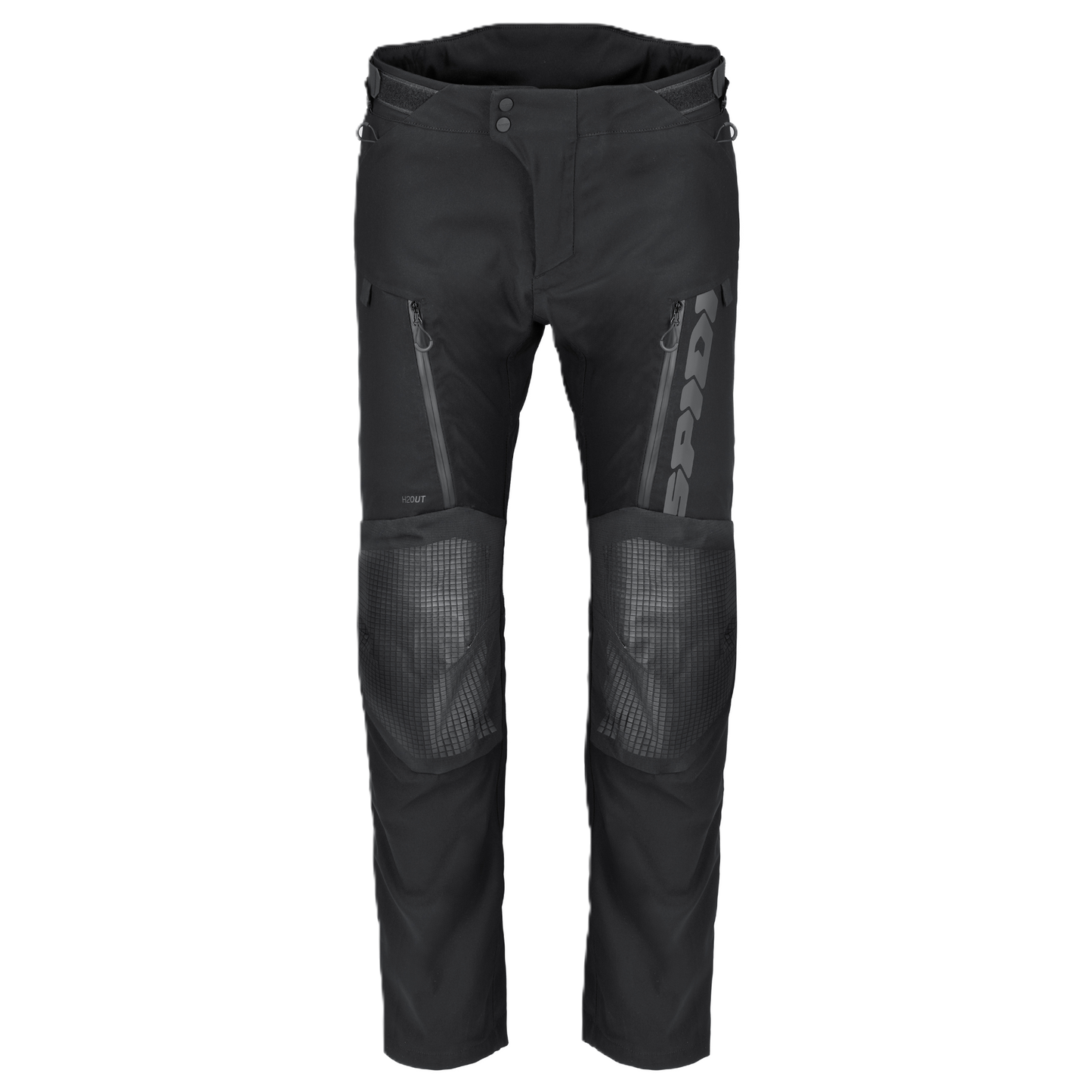 FRONTIER PRO H2OUT PANTS