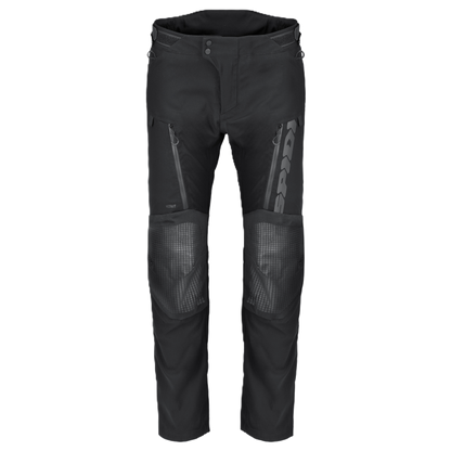 FRONTIER PRO H2OUT PANTS