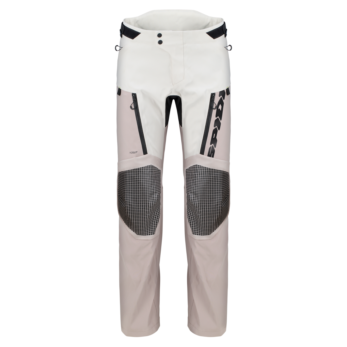 FRONTIER PRO H2OUT PANTS
