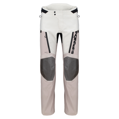 FRONTIER PRO H2OUT PANTS