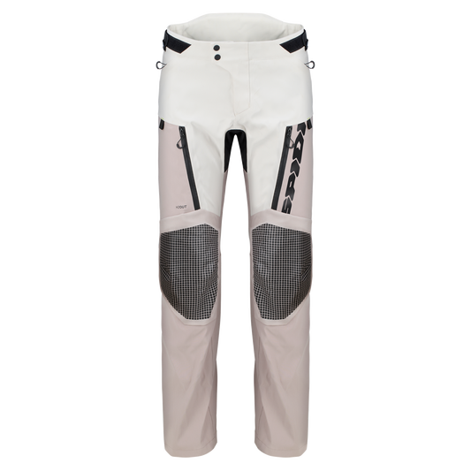 FRONTIER PRO H2OUT PANTS