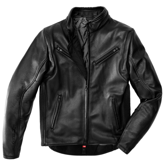 SPIDI ALL – 56design WebStore SPIDI ALL – 56design WebStore