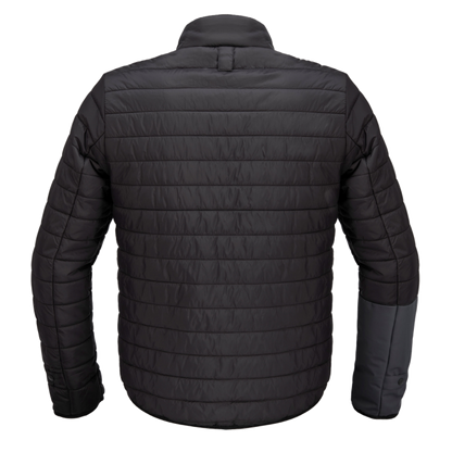 SPIDI THERMAL JACKET<br><font size="2">（オプションウォームインナー）</font>